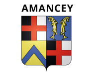 Mairie d'Amancey
