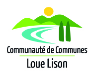 Communauté de Communes Loue Lison