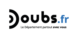 Département du Doubs