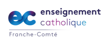 Enseignement Catholique