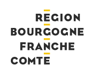 Région Bourgogne Franche Comte